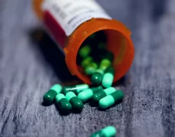 بیمارستان ولیعصر (عج)