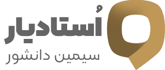 دکترتم