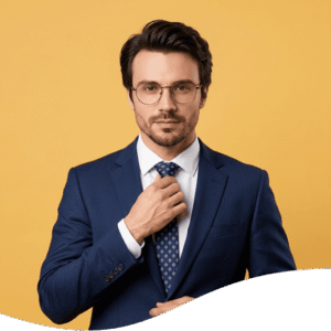 وبینار اول دکترتم